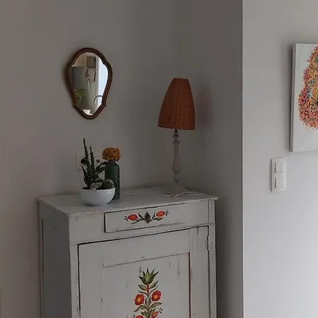 Au Petit 31 * Pepinster