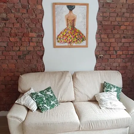 Au Petit 31 Дом отдыха Pepinster