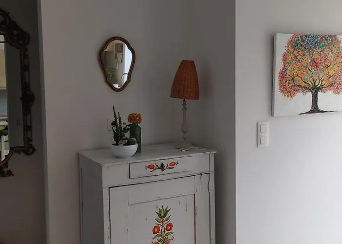 Au Petit 31 * Pepinster